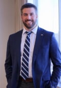 Michel, Anthony D.