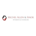 Wrady & Michel, LLC