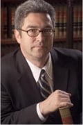 Ochoa, Michael W.