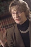 Gorman, Maureen A.