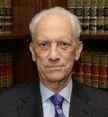 Masters, Allan W.