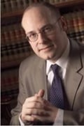 Shell, Scott A.