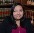 Aguilar, Anna A.