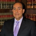 Lugo, Ricardo