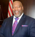 Richardson, Travis