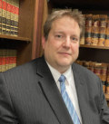 Karner, Richard A. Jr.