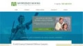 McSweeney Moore Law Offices