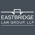 Hanna, Brandt & Lucsay, LLP