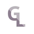 Groshek Law PA