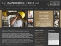 The Bainbridge Firm, LLC