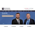 DeFrancisco & Falgiatano, LLP