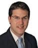 Arrieta, Alejandro Manuel