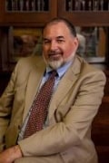 Elmer, Randy M.