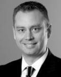 Siesky, Lane C.
