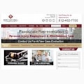 Siesky Law Firm, PC