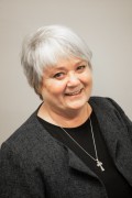 Davenport, Laura Loraine