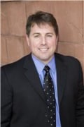 Ralph A. Schwartz, PC