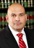 Prieto, Michael A.