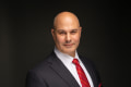 Prieto, Daniel J.
