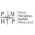 Prieto Marigliano Holbert Prieto, LLC