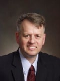 Cabana, Andrew S.