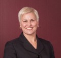 Zimpel-Fontaine, Robin C. Esq.