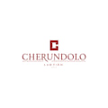 Cherundolo Law Firm, PLLC