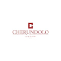 Cherundolo Law Group