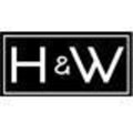 Hanson & Walgenkim, LLC