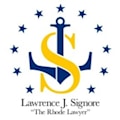 Law Offices of Lawrence J. Signore
