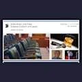 John Kohl Law Firm