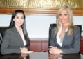Daniella Levi & Associates, P.C.