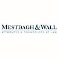 Mestdagh, Wall & Hamilton, P.A.