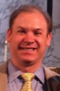 Gamino, Carlos A.