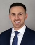 Weintraub, Seth M.