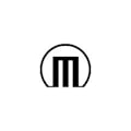 Mazin Law
