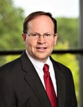 Saunders, J. Brantley