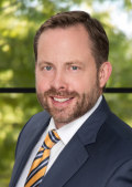 Walsh, Mark A.