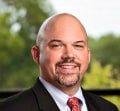 Thomas, Jacob D.