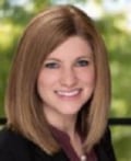 Christmann, Abigail K.