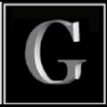 Law Offices of The Gebler Firm, PC