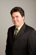 Martin, Joshua W.