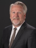 Foley, David W.