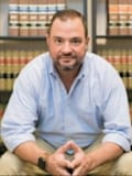 The Rudman Law Group