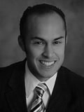 Morales, Christopher A.