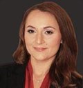 Galyan, Ani