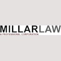 MillarLaw A Professional Corporation