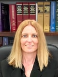 Pullar, Jennifer R. Esq.
