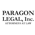 Paragon Legal, Inc.