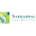 Sabharwal Law Offices